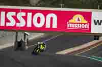 Laguna-Seca;event-digital-images;motorbikes;no-limits;peter-wileman-photography;trackday;trackday-digital-images